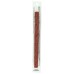 CHEFS CUT: Beef and Pork Jalapeno Meat Snack Stick, 1 oz