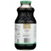 KNUDSEN: Organic Just Pomegranate Juice, 32 fo