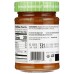 CROFTERS: Just Fruit Spread Apricot, 10 oz