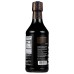 SAN J: Organic Tamari Soy Sauce Gluten Free, 20 oz