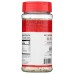 JANES: Mixed Up Salt Canister, 9.5 oz
