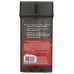 EVERY MAN JACK: Aluminum Free Deodorant Cedarwood, 3 oz