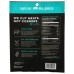 CHEFS CUT: Teriyaki Beef Jerky, 2.5 oz