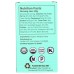 JOOLIES: Organic Medjool Dates, 1.4 oz