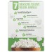 BLACK JEWELL: Microwave Black Jewell Popcorn Natural 3Ct, 10.5 oz