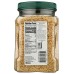 RICESELECT: Jasmati Brown Rice, 30 oz