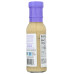 FODY FOOD CO: Maple Dijon Salad Dressing, 8 fo
