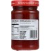 CROFTERS: Premium Spread Strawberry, 16.5 oz