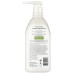 JASON: Moisturizing Herbs and Shea Butter Body Wash, 30 oz JASON: Moisturizing Herbs and Shea Butter Body Wash, 30 oz