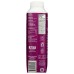 JUST WATER: Blackberry Water, 16.9 fo