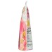 JONNYPOPS: Organic Freezer Pops Variety Pack 24Pc, 32.4 fo