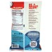 JACKSONS CHIPS: Sea Salt Sweet Potato Chips With Coconut Oil, 5 oz
