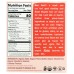 SKOUT: Peanut Butter and Jelly Kids Bar, 5.1 oz