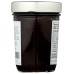 BONNIES JAMS: Cranberry Orange With Brandy and Spices Jam, 9 oz