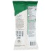 PERFECTION SNACKS: Jalapeno Cheddar Crunchy Curls Gluten Free, 6 oz