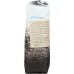JIMS ORGANIC COFFEE: Espresso Jimbo Coffee, 11 oz