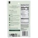 SIMPLY ORGANIC: Dairy Free JalapeÃ±o Queso Blanco Sauce Mix, 0.85 oz