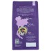JASBERRY: Organic Superfood Rice, 15 oz