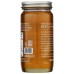 BEE HARMONY: Jasmine Infused Honey, 12 oz