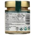 MAPLE JOE: Organic Maple Butter, 7 oz