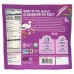 LUNDBERG: Regenerative Organic Certified 2 Minute Jasmine Rice, 17.3 oz