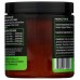 SUPER SNOUTS: Joint Power Pet Supplement, 2.64 oz