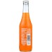 JARRITOS: Mandarin Soda, 12.5 fo