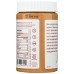 JUSTINS: Classic Peanut Butter, 16 oz