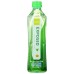 ALO: Exposed Aloe Vera Honey Juice Drink, 16.9 fo