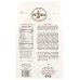 MI NINA: Jalapeno Agave Tortilla Chips, 12 oz