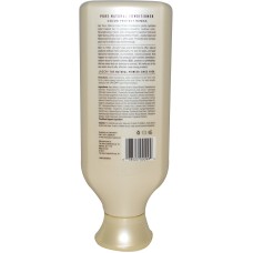 JASON: Pure Natural Conditioner Color Protect Henna, 16 Oz