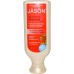 JASON: Pure Natural Conditioner Color Protect Henna, 16 Oz