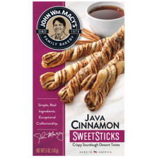 MACYS: Sweetstick Java Cinnamon, 5 oz