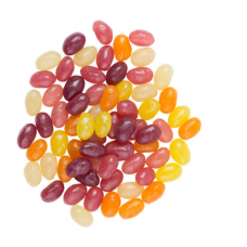 SUNRIDGE FARM: Organic Jolly Beans Candy, 10 lb