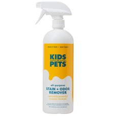KIDS N PETS: Stain And Odor Remover, 27 fo