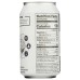 KOIOS: Black Raspberry Sparkling Brain Energy, 12 fo