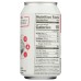 KOIOS: Blood Orange Sparkling Brain Energy, 12 fo