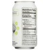 KOIOS: Pear Guava Sparkling Brain Energy, 12 fo
