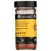 BEESPICES: Organic Paprika Smoked, 1.6 oz