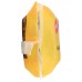 SCHAR: Marble Cake, 8.8 oz