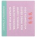 TIM TAM TUMMY: Grape Day To Shine Kids Kombucha 4Pk, 30 fo