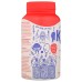 KOS: Immunity Punch Berry Blast Chewable Tablets, 90 tb
