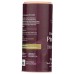 SALTEAN CHEF SECRET: Himalayan Pink Salt Cardboard Shaker, 5.98 oz