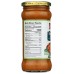 TRULY INDIAN: Tikka Masala Sauce, 13 oz
