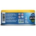 WILD PLANET: Skipjack Wild Tuna No Salt Added, 5 oz