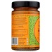 MAYA KAIMAL: Madras Curry Indian Simmer Sauce, 12.5 oz