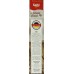 KATHI: German Pretzel Mix, 14.6 oz