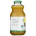 KNUDSEN: Organic Pineapple Juice, 32 fo