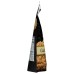 WICKED MIX: Minis Garlic Parmesan Crackers, 6 oz
