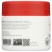 DERMA E: Anti Wrinkle Renewal Cream, 4 oz